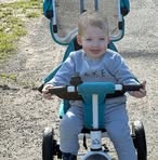 Dan Rennie - Facebook