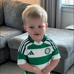 Dan Rennie - Facebook