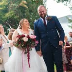 Dan Rennie - Facebook