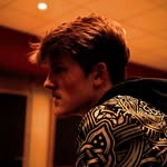 Dan Rennie - @d.rennie_events - Instagram