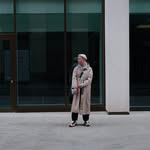 Dan Rennie - @beforewetalked - Instagram