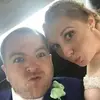 Dan Rennie - @danrennie0 - TikTok