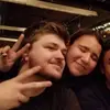 Dan Rennie - @danrenni - TikTok