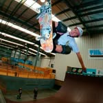 Dan Rennie - @sh_rens - Instagram