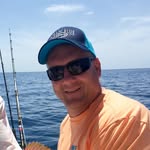 Dan Rennie - @danr1969 - Instagram