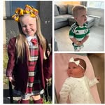 Dan Rennie - @dan_rennie - Instagram