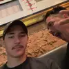 Dan_rennie - @gherkinhead - TikTok