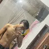 Dan Renniel Prestado - @dan.renniel.prest5 - TikTok