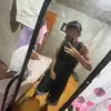 Dan Renniel Prestado - @dan.renniel.prest0 - TikTok