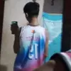 Dan Rennier - @dan.rennier - TikTok
