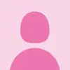 Dance.wit.rennie - @dance.wit.rennie - TikTok