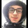 Daniel Rennie - @dan.rennie - TikTok
