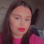 dannie 🔮🪬🐈‍⬛⎕ - @danniexrennie - Instagram