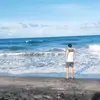 danrennielllazana - @danrennielllazana - TikTok