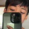 danrennielprestad - @danrennielprestad - TikTok
