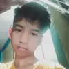 danrennierbalagot - @danrennierbalagot - TikTok