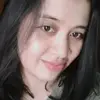 Niken dan Rennie - @tiktokbengkulu - TikTok