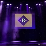 @renniedanceacademy - Instagram