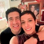 Jennifer Renzulli's Instagram, Twitter & Facebook on IDCrawl