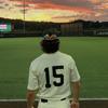 Braydan Resch - @braydanresch - TikTok