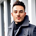 Cosmoprolet - @danreschl - Instagram