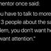 Dan Resch - Facebook