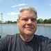 Dan Resch - Facebook