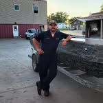 Dan Resch - @recklessresch - Instagram