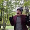 Dan Resch - @danresch6 - TikTok