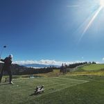 Dan Resch - @dresch3 - Instagram