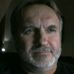 Dan Reschke - Facebook