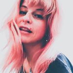 Dana Resch - @danareschmusic - Instagram