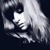 danaresch - @danaresch - TikTok