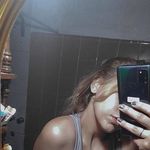 Dani Resch - @daniela123853 - Instagram