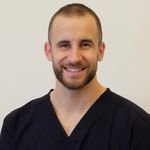 daniel resch - @resch_dan - Instagram
