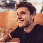 Daniel Resch - @dan.resch - Instagram