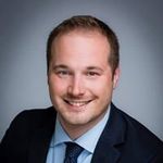 Daniel Resch - @danielresch_doebling - Instagram