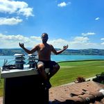 Daniel Resch - @danu687 - Instagram
