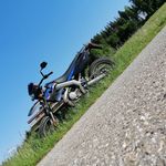 Daniel Resch - @resch6521 - Instagram
