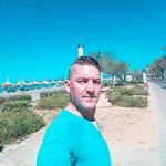 Daniel Reschak - @danielreschak - Instagram