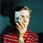 Daniel Reschounig - @danreschounig - Instagram