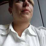 Daniela Resch - @daniela.resch.98 - Instagram