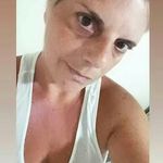 Daniela Resch - @danresch - Instagram