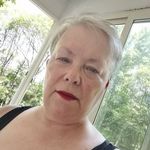 Daniela Reschiotto - @daniela_reschiotto7363 - Instagram
