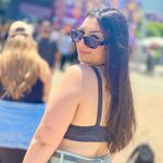 Daniele Dresch - @daniidresch - Instagram