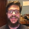 Danny Resch - @dannyresch - TikTok