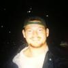 danresch01 - @danresch01 - TikTok