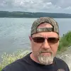 danresch859 - @danresch859 - TikTok