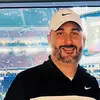 DanResch - @dresch3 - TikTok