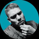 Daniel Absolom's Instagram, Twitter & Facebook on IDCrawl